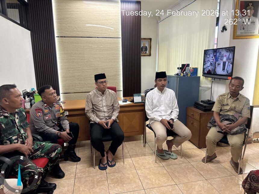 Go Teropong Rakyat