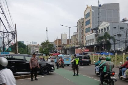 Go Teropong Rakyat