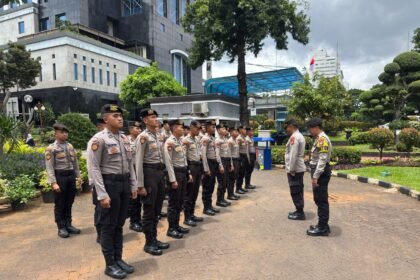 Go Teropong Rakyat