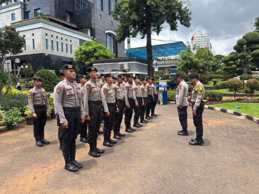 Go Teropong Rakyat