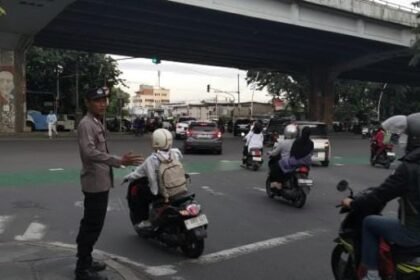 Go Teropong Rakyat
