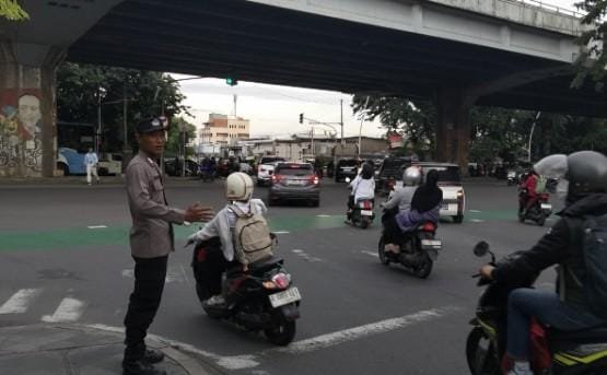 Go Teropong Rakyat
