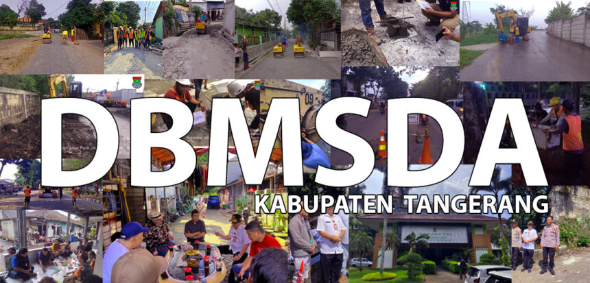 Go Teropong Rakyat