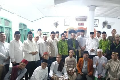 Go Teropong Rakyat