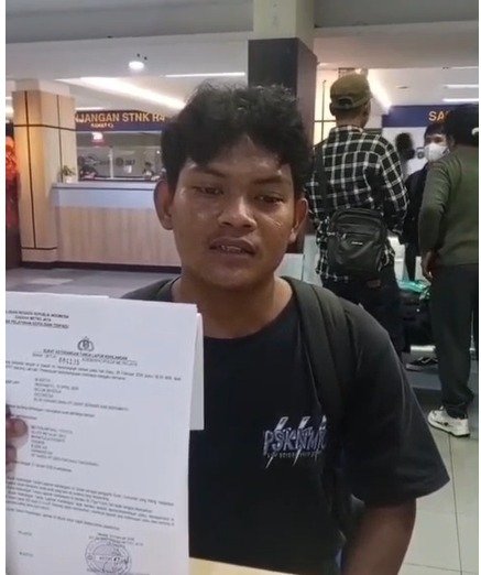 Go Teropong Rakyat