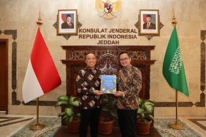 Go Teropong Rakyat