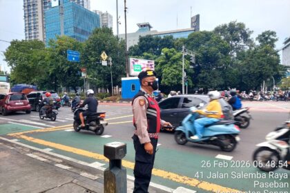 Go Teropong Rakyat