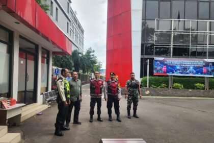 Go Teropong Rakyat
