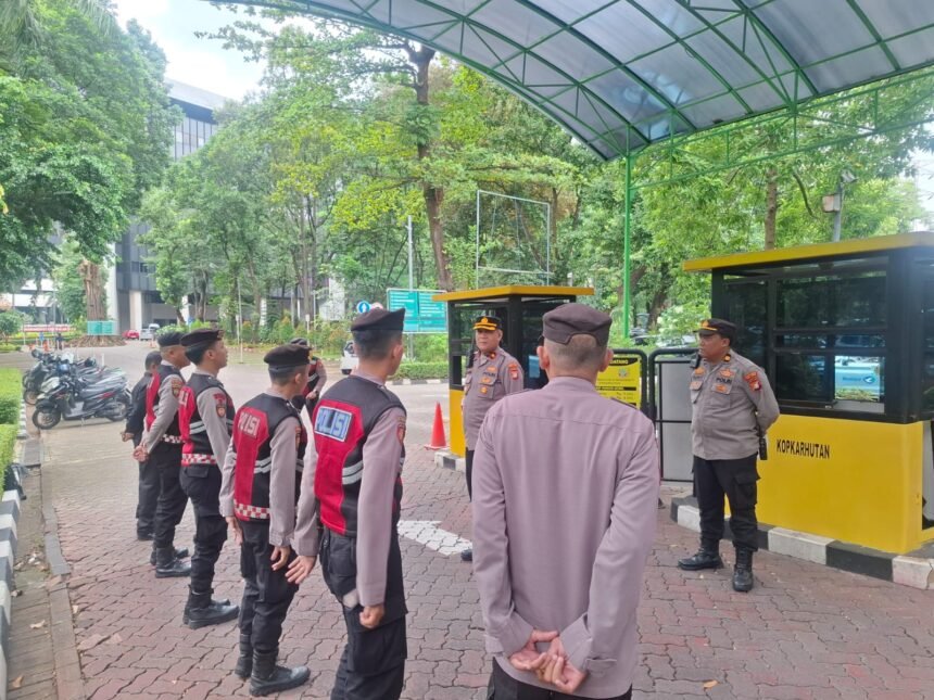 Go Teropong Rakyat