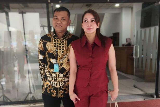 Go Teropong Rakyat