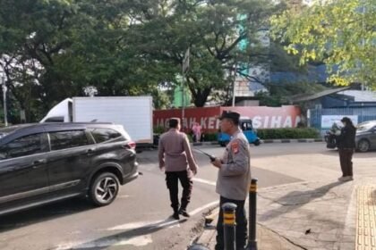 Go Teropong Rakyat