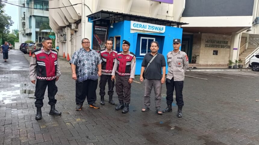 Go Teropong Rakyat