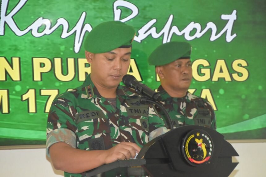 Go Teropong Rakyat