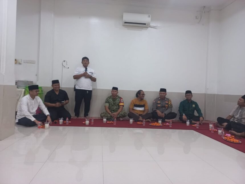 Go Teropong Rakyat