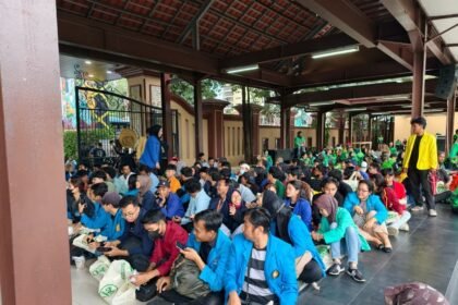Go Teropong Rakyat