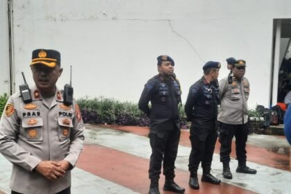 Go Teropong Rakyat