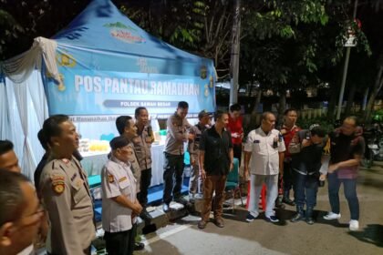 Go Teropong Rakyat
