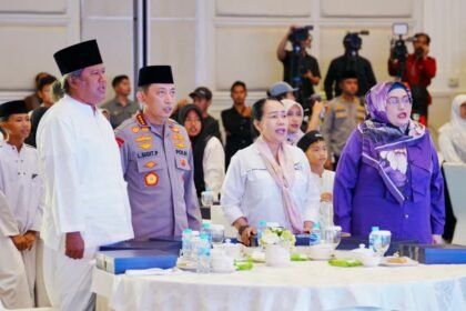 Go Teropong Rakyat