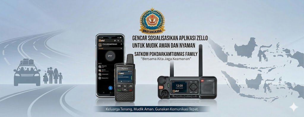 Portal Berita Indonesia dan Dunia Terkini Hari Ini, Update Harian Terbaru, Terlengkap, Tajam, Aktual dan Berimbang. Go Teropong Rakyat