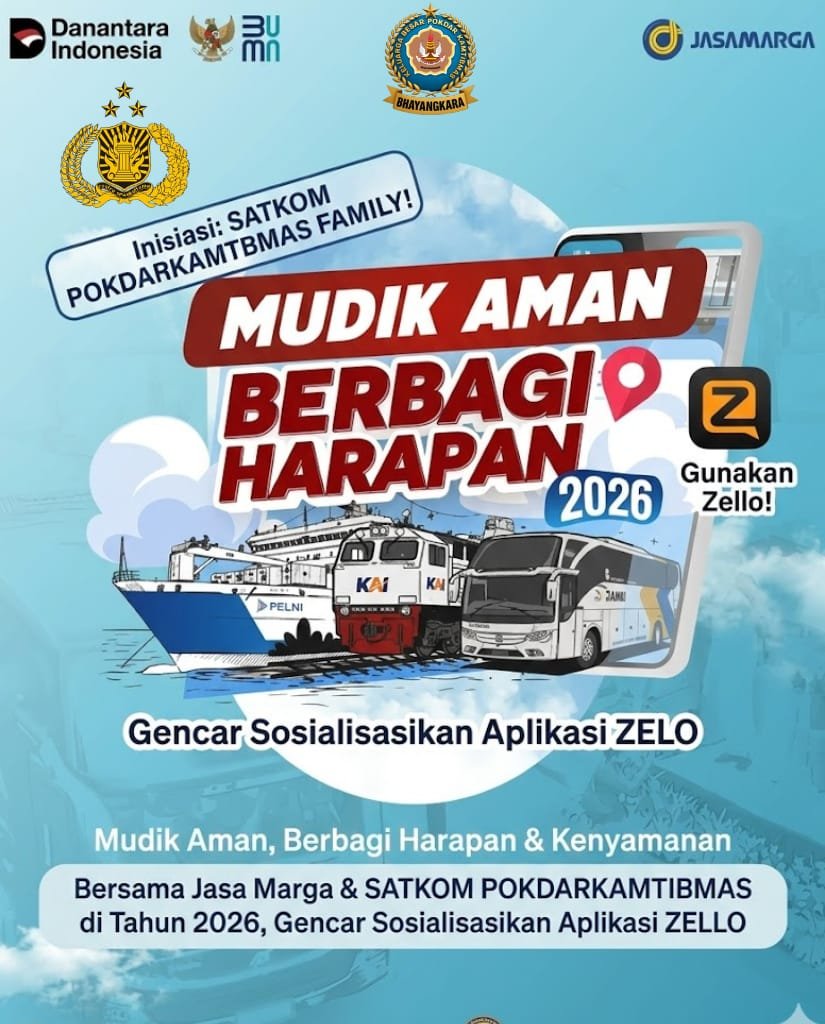 Portal Berita Indonesia dan Dunia Terkini Hari Ini, Update Harian Terbaru, Terlengkap, Tajam, Aktual dan Berimbang. Go Teropong Rakyat