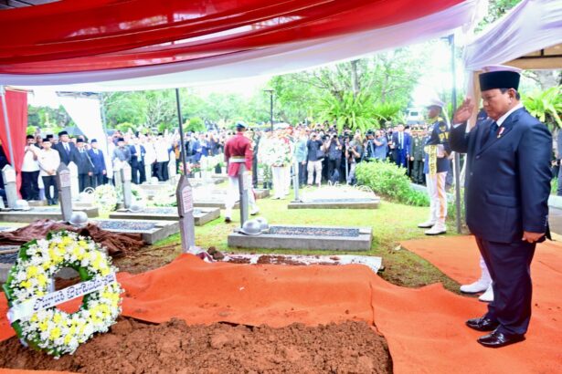 Go Teropong Rakyat
