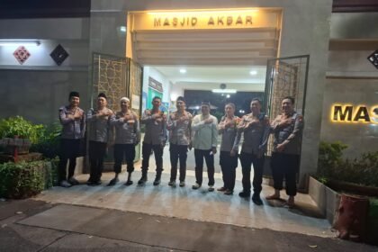 Go Teropong Rakyat