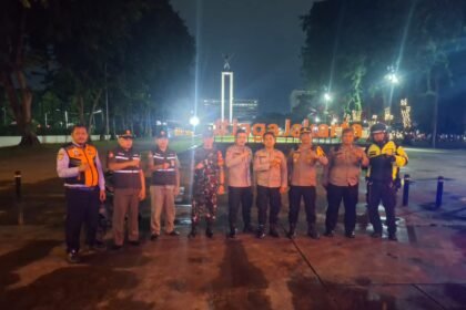 Go Teropong Rakyat