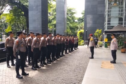 Go Teropong Rakyat