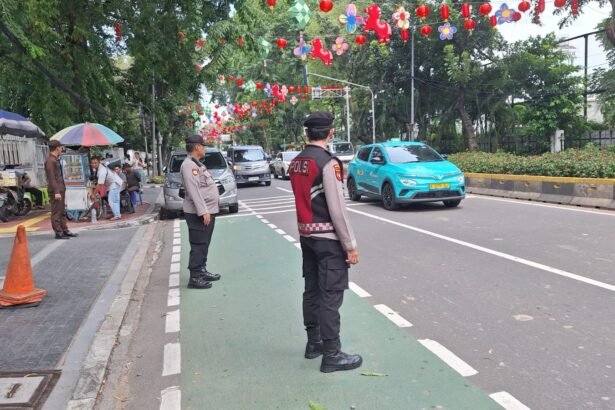Go Teropong Rakyat