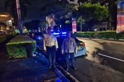 Go Teropong Rakyat