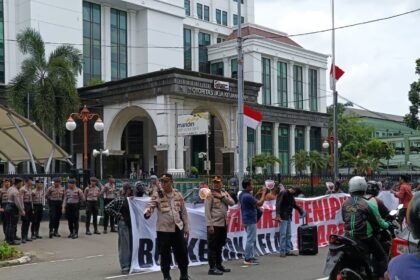 Go Teropong Rakyat