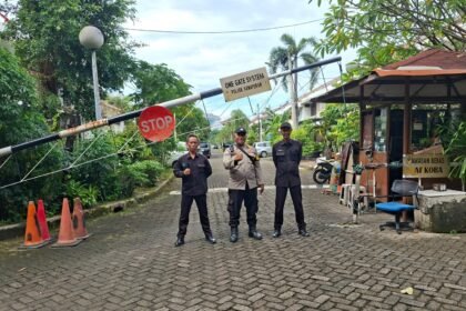 Go Teropong Rakyat