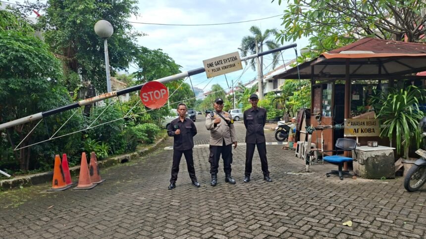 Go Teropong Rakyat