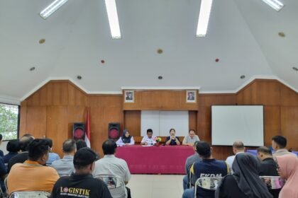 Go Teropong Rakyat
