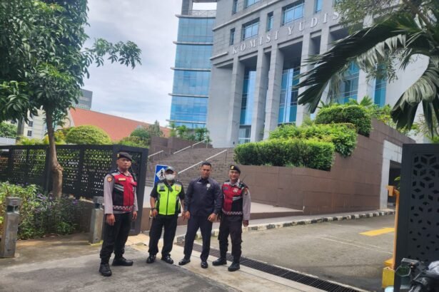 Go Teropong Rakyat