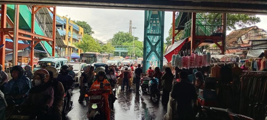 Go Teropong Rakyat