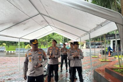 Go Teropong Rakyat