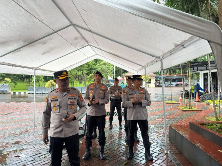 Go Teropong Rakyat