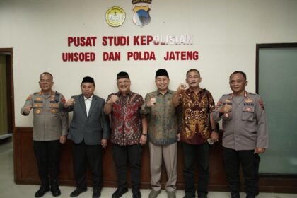 Go Teropong Rakyat