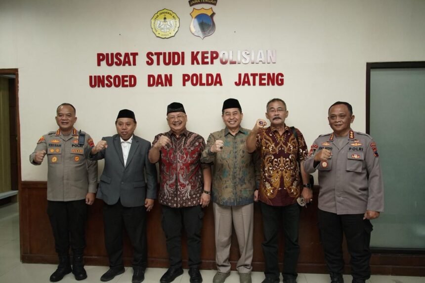 Go Teropong Rakyat