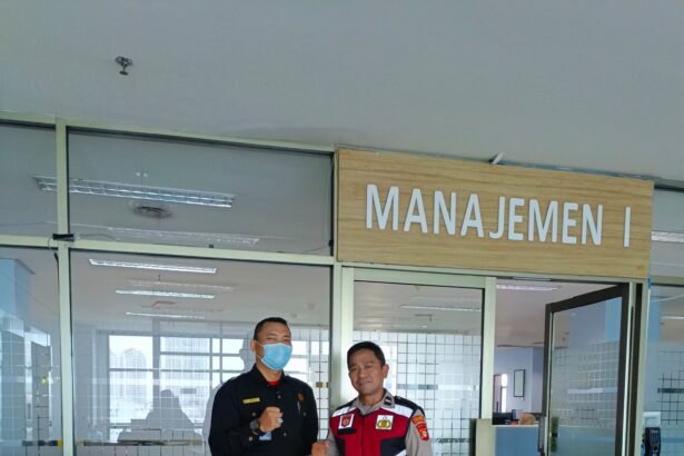 Go Teropong Rakyat