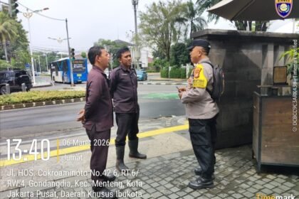 Go Teropong Rakyat