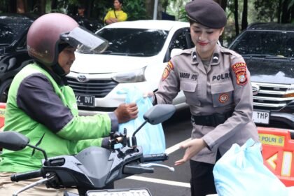 Go Teropong Rakyat