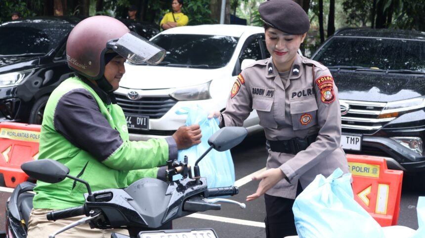 Go Teropong Rakyat
