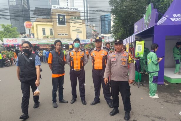 Go Teropong Rakyat