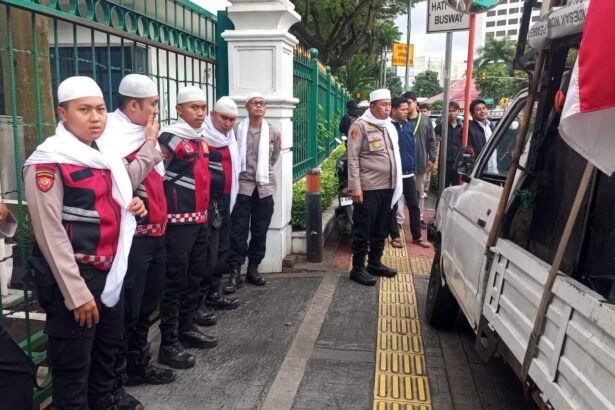 Go Teropong Rakyat