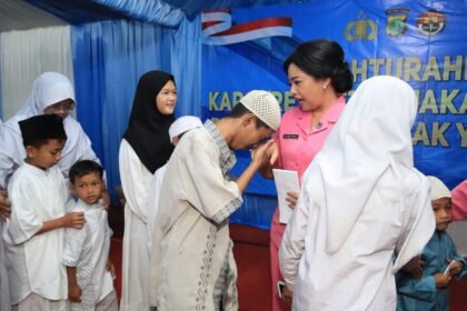 Go Teropong Rakyat