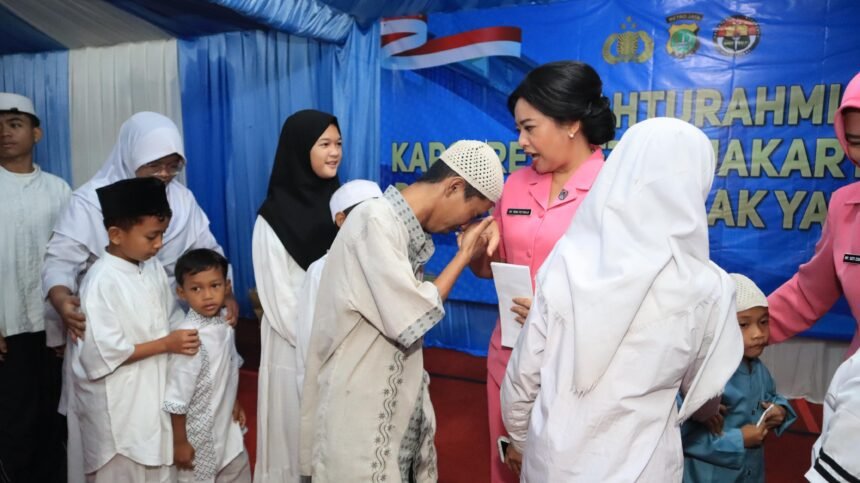 Go Teropong Rakyat