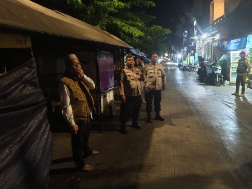 Go Teropong Rakyat
