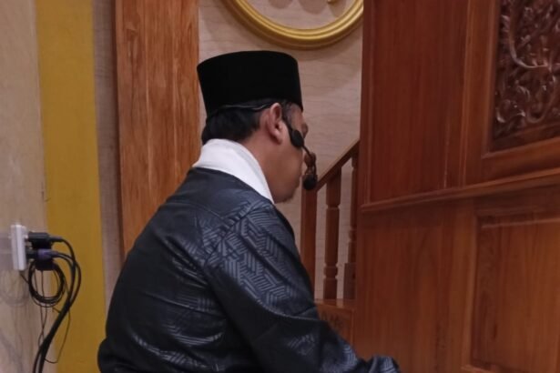 Go Teropong Rakyat